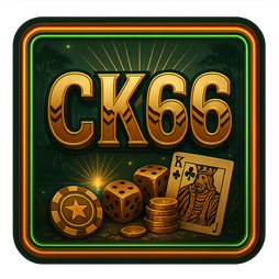 CK66 কুকি সম্মতি পপআপ