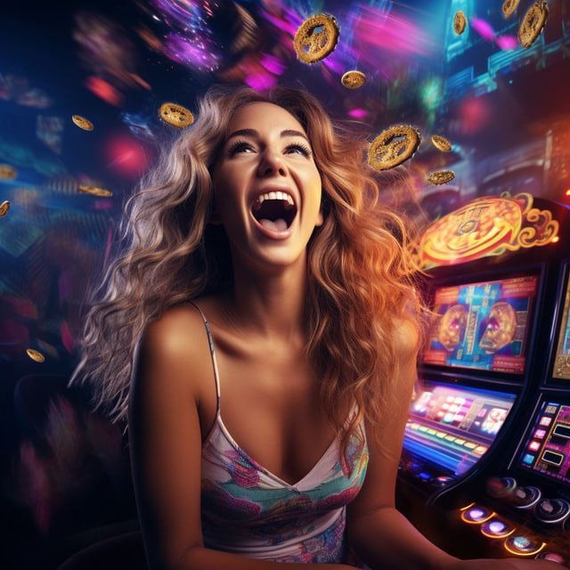 ck66 ইভেন্ট বিভাগ: খেলোয়াড়দের জন্য নতুন অভিজ্ঞতা